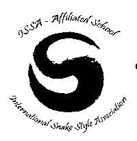 Ecole affili�e � ISSA - Internaltional Skake Style Association