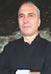 Tai Chi Chuan Paris - Philippe Gaillard