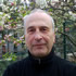 Philippe Gaillard
