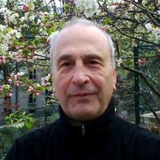 art martial, chine, yin yang, corps, esprit